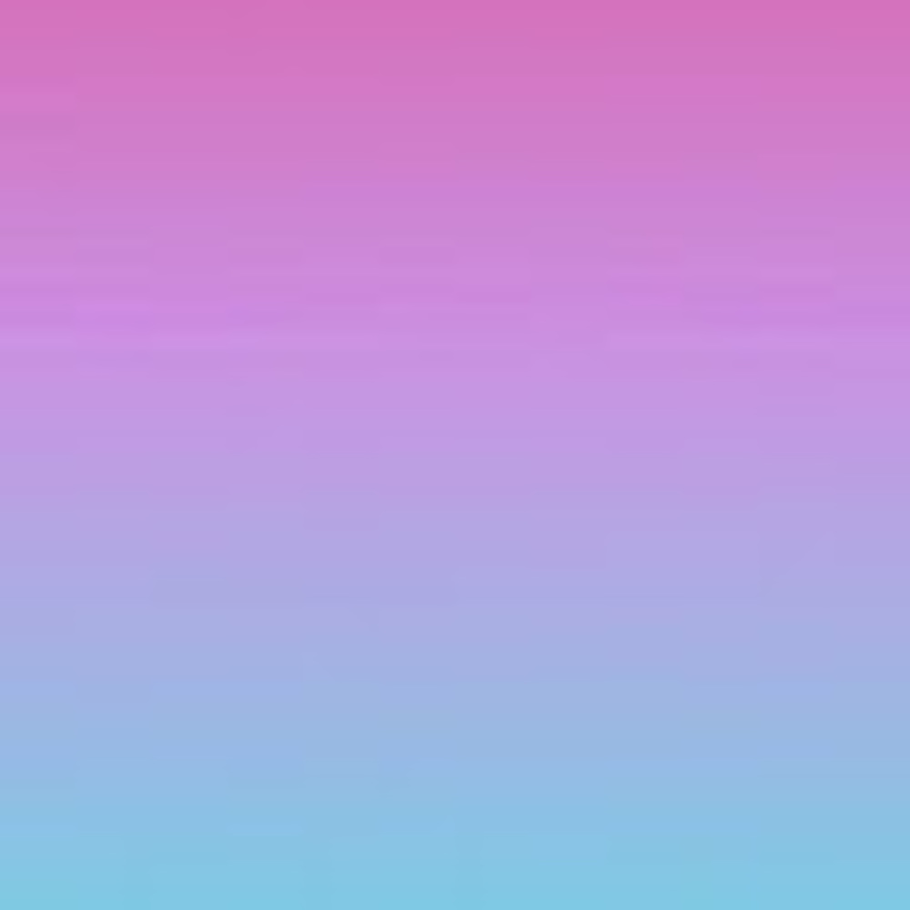 Meet your Posher, Audrey